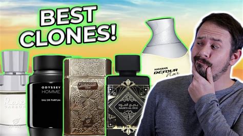 perfume clones|best clones of expensive perfumes.